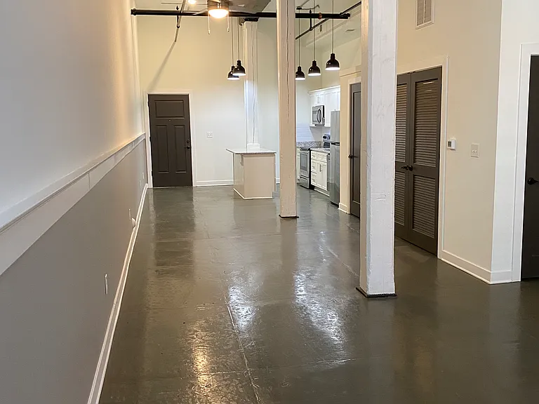 Imperial Lofts — Photo 29