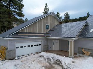 16 C Cobblestone Way, Clancy, MT 59634