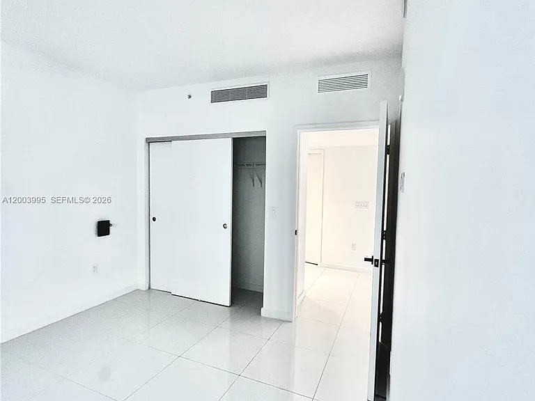 9940 W Bay Harbor Dr #5A — Photo 18
