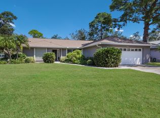 2307 Palm Ter, Sarasota, FL 34231