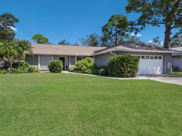 2307 Palm Ter, Sarasota, FL 34231