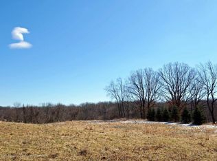 11378 Tamarack Trl, Bath, MI 48808