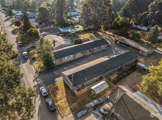781 Washington St APT 4, Woodland, WA 98674