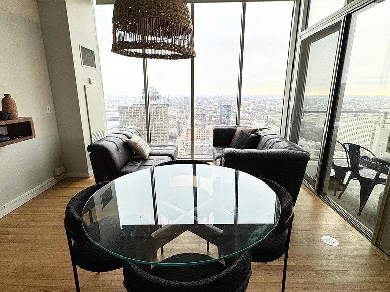 1720 S Michigan Ave #3210 — Photo 17