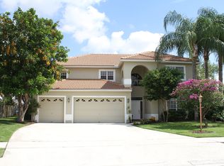 7313 Catalina Isle Dr, Lake Worth, FL 33467