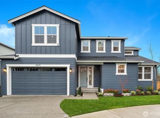 Moorlands Grove, Kenmore, WA 98028
