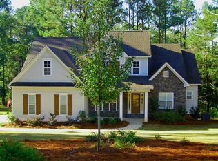 508 Old Double Churches Rd, Columbus, GA 31904