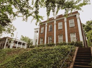 1241 Virginia Ave NE #C1, Atlanta, GA 30306