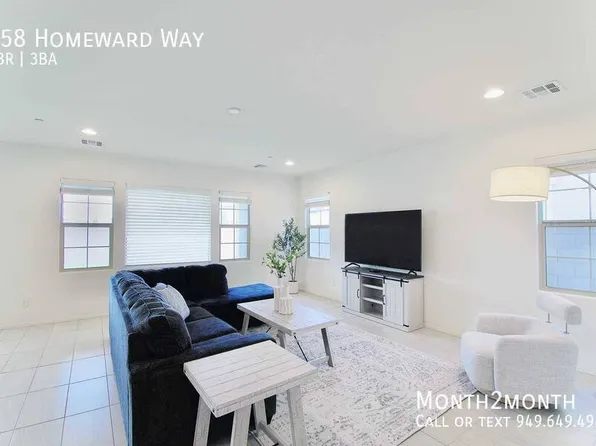 258 Homeward Way, Henderson, NV 89011