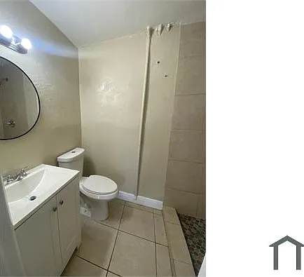 2800 W Sunrise Blvd #2 — Photo 2
