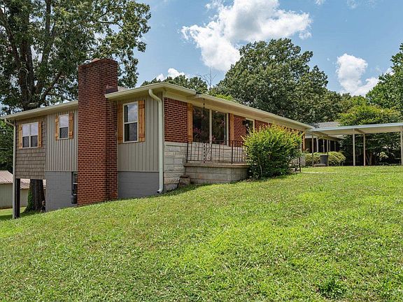 4th image of 1514 Oak Grove Blvd