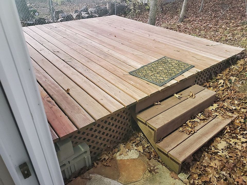 2nd image of 4067 Westgate Rd