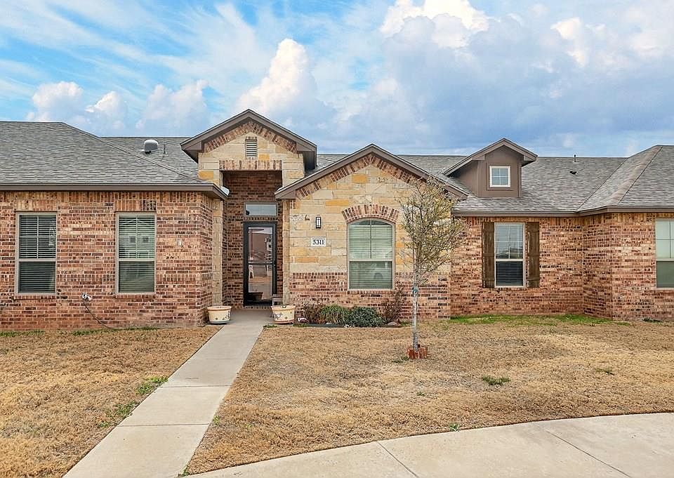 1st image of 5311 Railea Ct