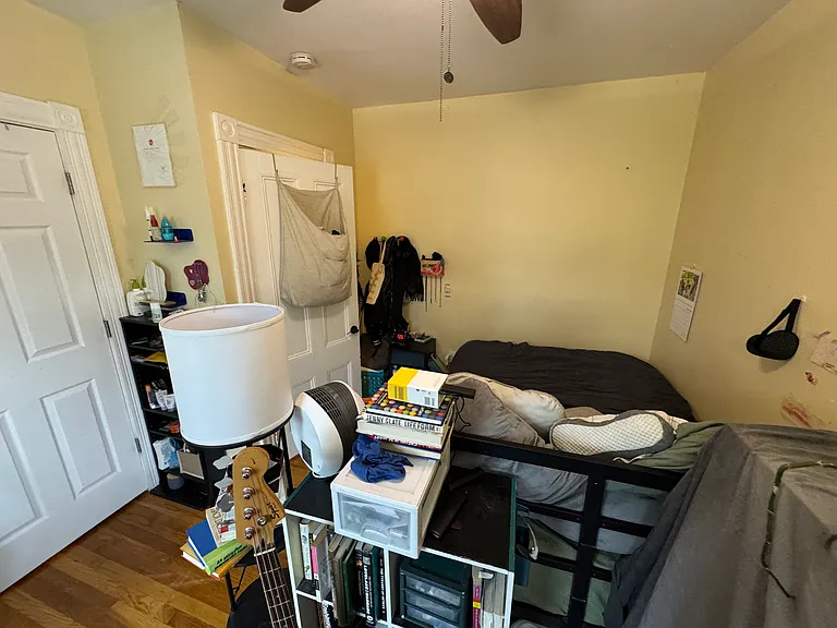 42-44 Gorham St #2 — Photo 26