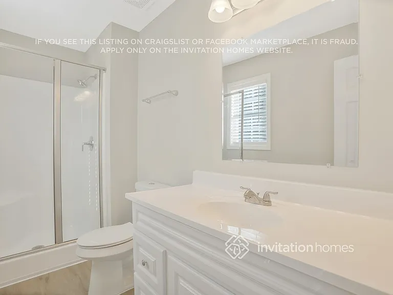 387 Tuscany Trce — Photo 17