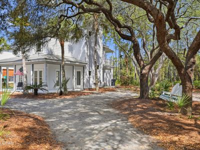 305 Peachtree Cir, Santa Rosa Beach, FL, 32459