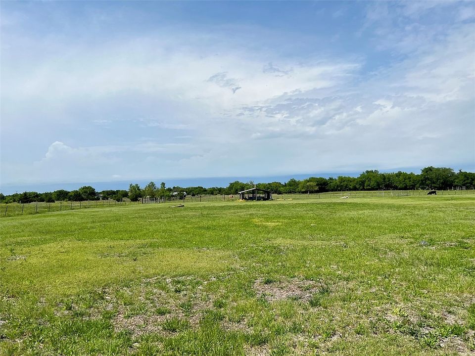 1st image of 18969 Community Dr Tract 2A-1