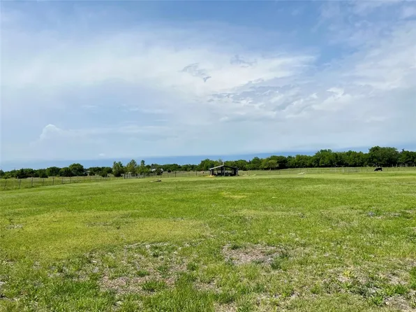 18969 Community Dr Tract 2A-1, Nevada, TX 75173