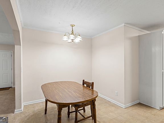 4th image of 3520 Tullocks Hill Dr