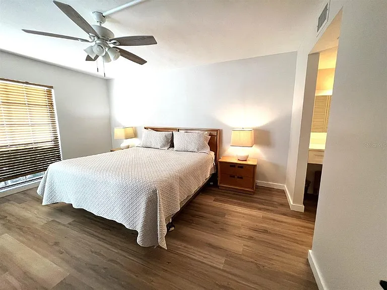 5205 Wedgewood Ln #15 — Photo 9