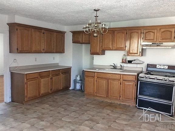 4th image of 1722 84th St Floor 2