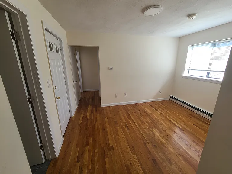 11 Pine St #2 — Photo 11
