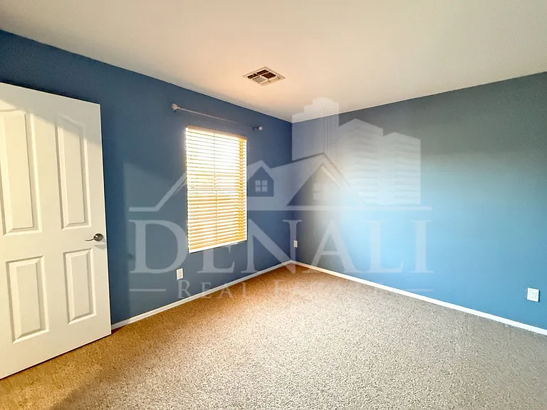 3771 E Betsy Ln — Photo 26