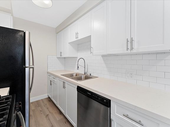 5th image of 3504 W Florence Ave #2