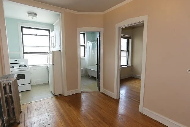 1923 W Winnemac Ave #4 — Photo 6