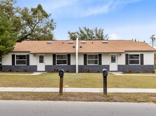 6313 Chantry St #2, Orlando, FL 32835