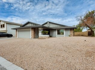 4510 W Buffalo St, Chandler, AZ 85226