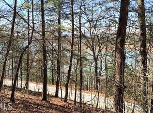 0 Walker Point Rd, Hayesville, NC 28904
