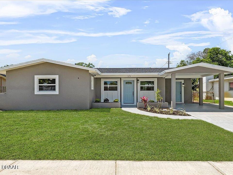 1st image of 574 Clarke Ave