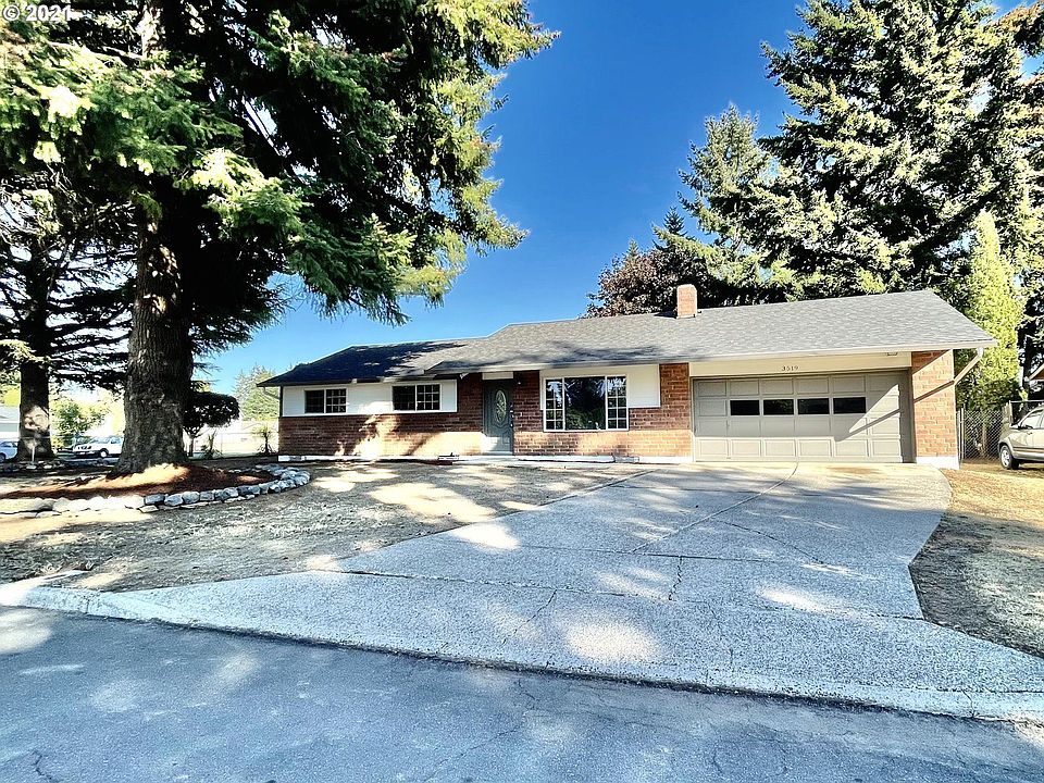 1st image of 3519 NE 148th Ave