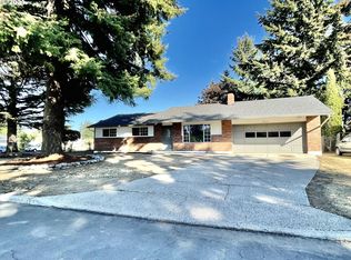 3519 NE 148th Ave, Vancouver, WA 98682