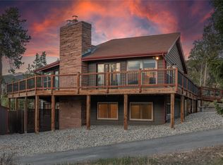 340 W Buffalo St, Dillon, CO 80435