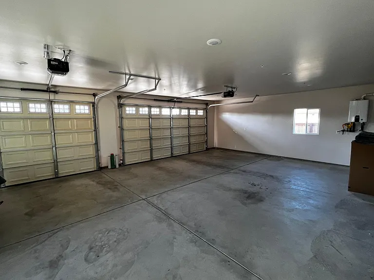 8595 Atascadero Ave — Photo 7