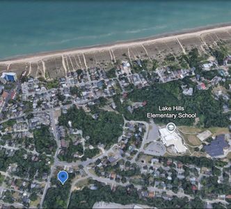 105 Cottage Ln, Michigan City, IN, 46360
