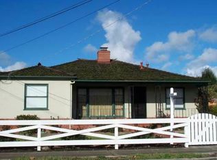 2235 Westbay Ave #135, San Leandro, CA