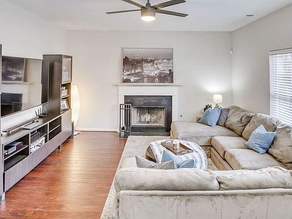 2nd image of 5110 Miller Woods Dr