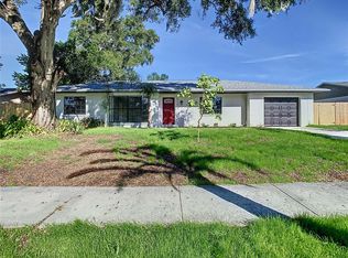 516 E Anglewood Dr, Brandon, FL 33511