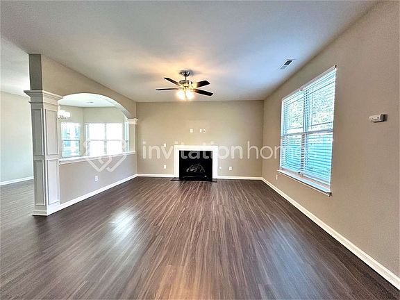2nd image of 2217 Wise Owl Dr