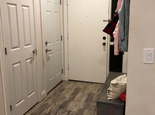 7236 Parkvale Way, Citrus Heights, CA