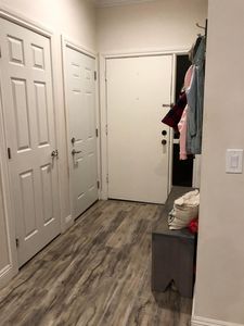 7236 Parkvale Way, Citrus Heights, CA, 95621