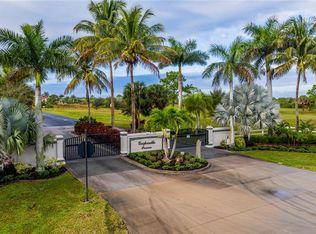 11560 Equestrian Ct, Placida, FL 33946