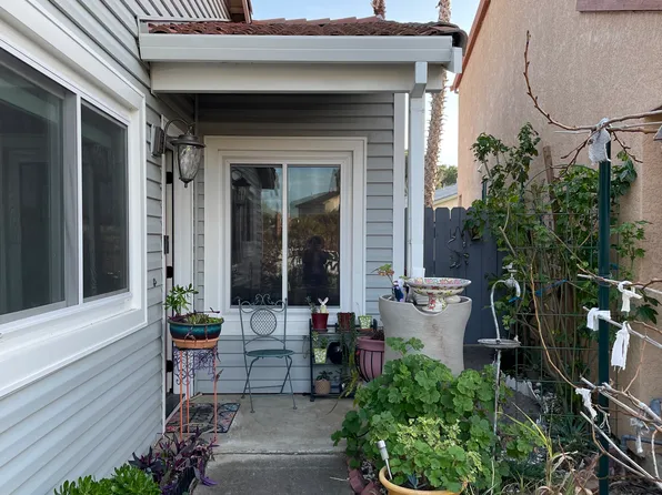 2421 Pecan St, Antioch, CA 94509