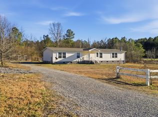 110 Moonshine Ln, Old Fort, TN 37362