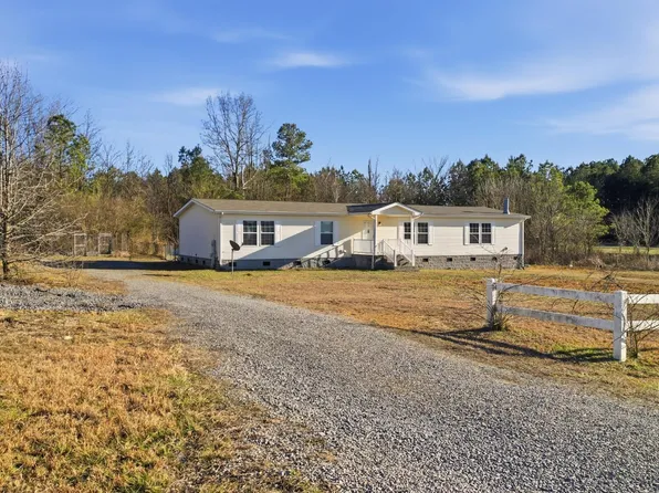 110 Moonshine Ln, Old Fort, TN 37362
