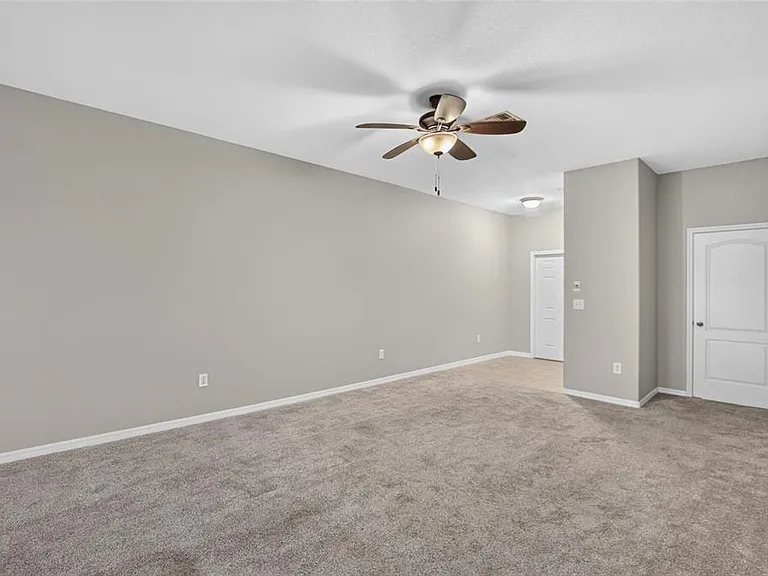 2829 Santego Bay Ct — Photo 17