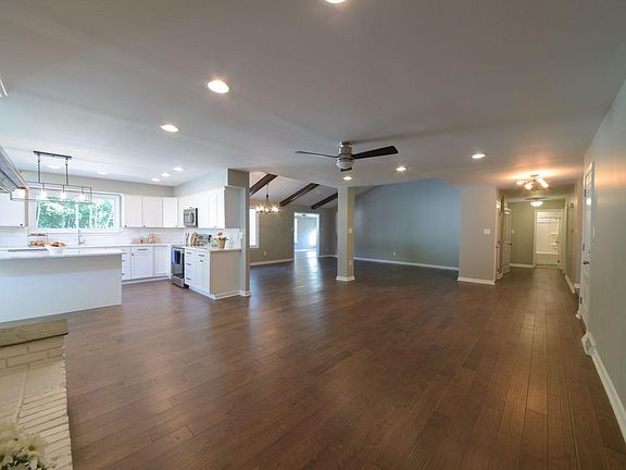 5th image of 1203 E Patuxent Dr